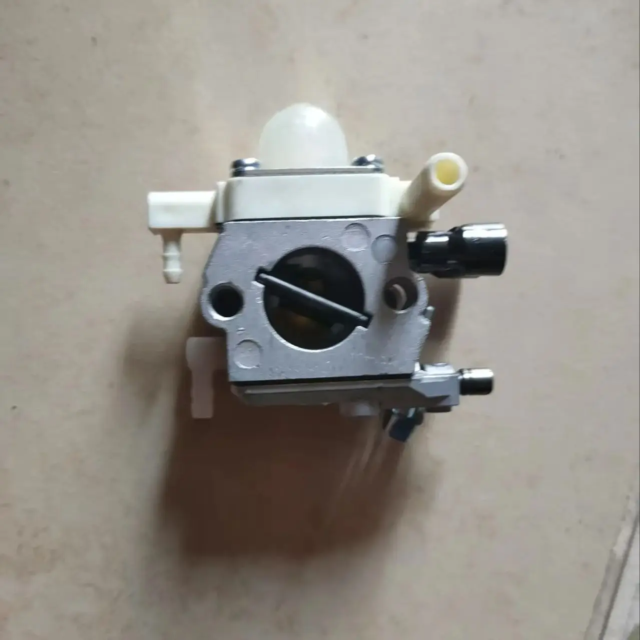 Carburador para accesorios de cortacésped STIHL FS235 FS230 FS 235 250