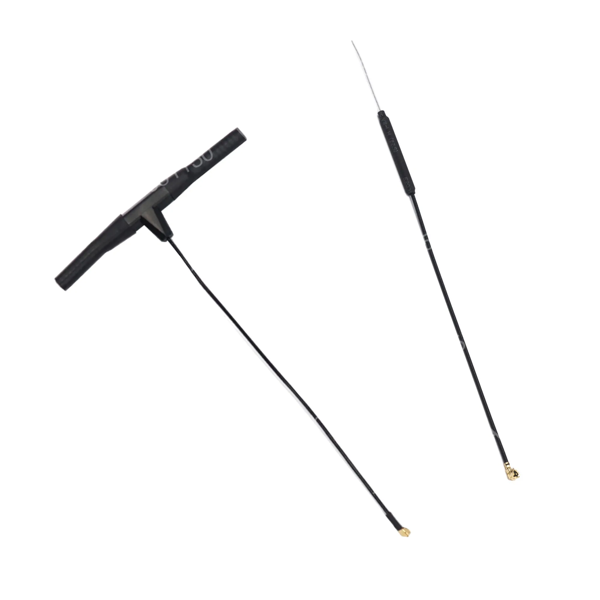 10PCS [FrSky] TD series receiver antenna order fast delivery