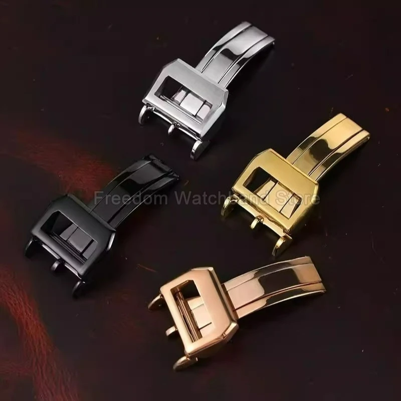 For Iwc Portugieser…