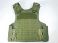GN-VEST