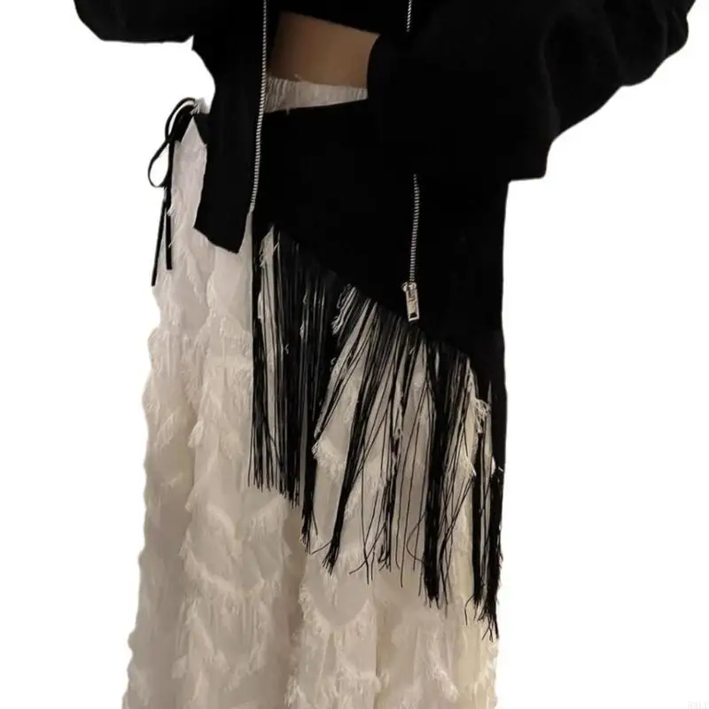 50LE HIP SCARF РАСКАЖКА ЗАКЛЮЧИТЕЛЬНА