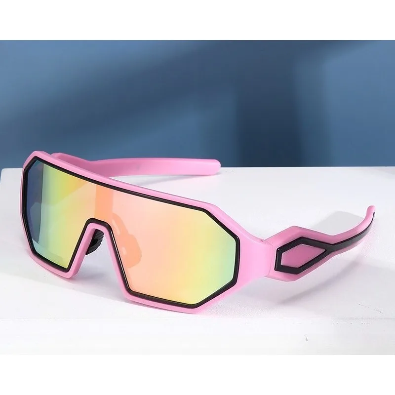 Oculos-de-esqui-Oculos-de-ciclismo-Oculos-de-sol-para-atividades-ao-ar-livre-para-homens-e-mulheres-Oculos-de-montanha-e-estrada-para-pesca-a-prova-de-vento