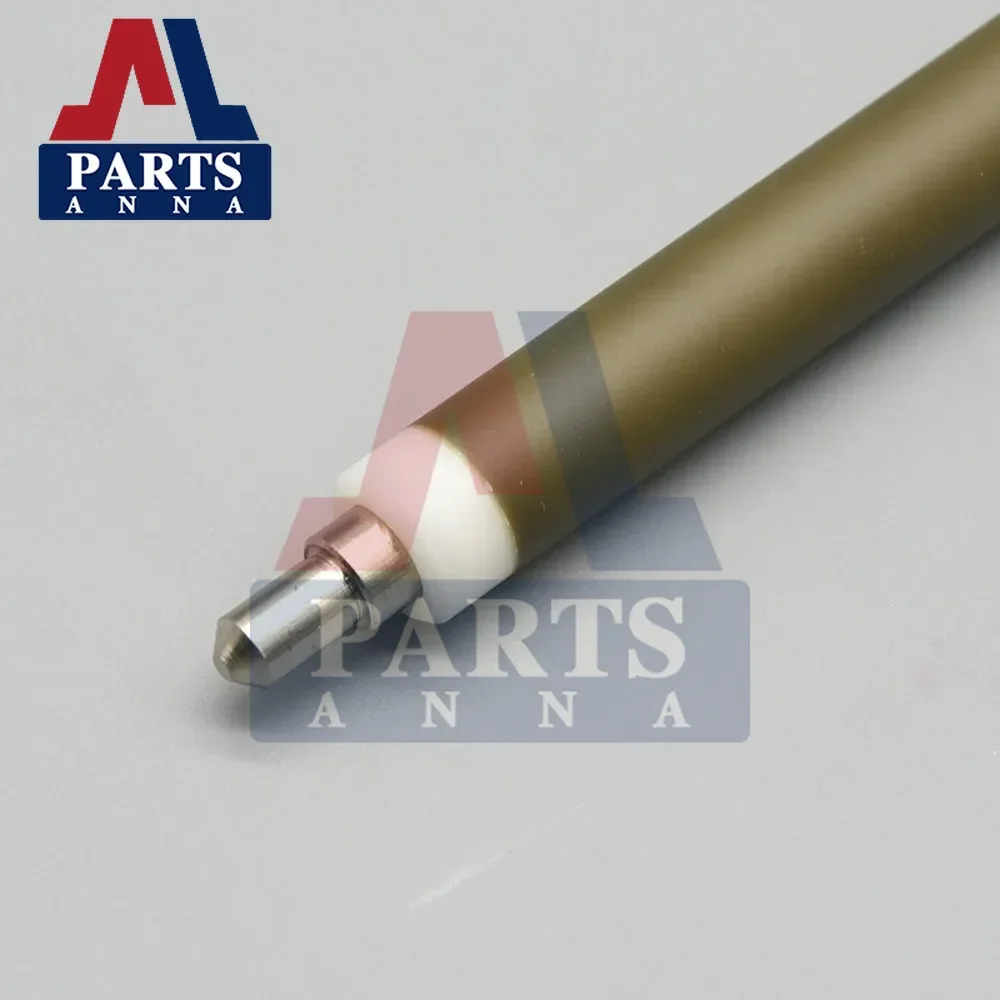 1x-oem-ブラウンカラー-プライマリーチャージャーローラー-リコー-mpc3003-3503-3004-3504-5504-6004-4503-5503-6003-4504-imc3000-pcr-ad02-7050用