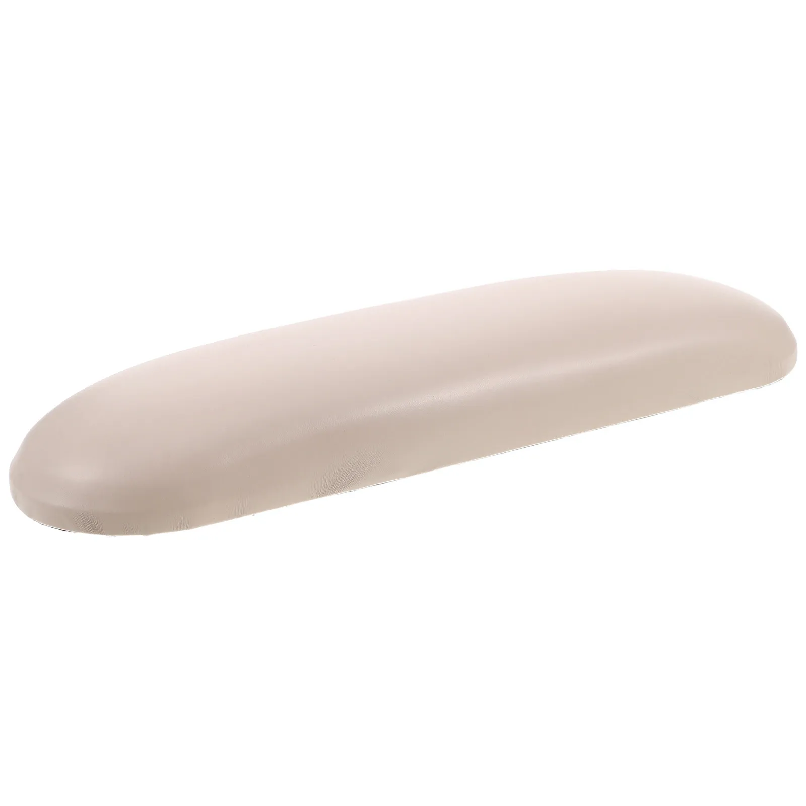 For Professional Nail Salon Christmas Nail Art Manicure Hand Pillow Cushion Non- Design Smooth Elegant