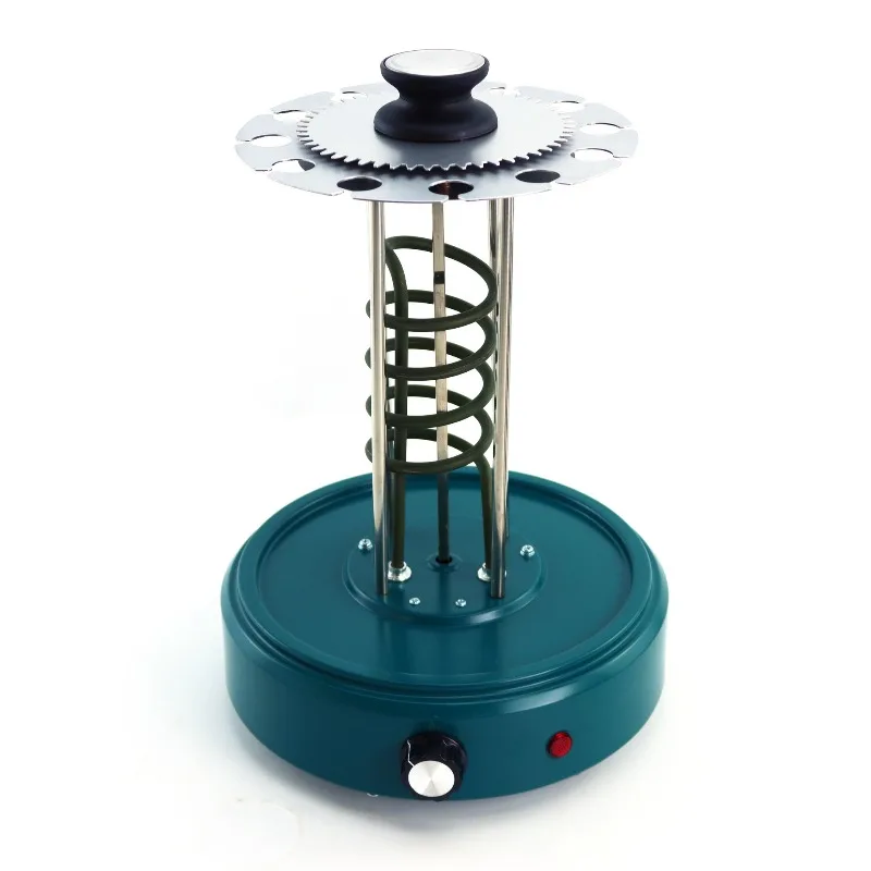

Electric grill, smokeless grill, electric grill pan, skewer, barbecue pan 1200W