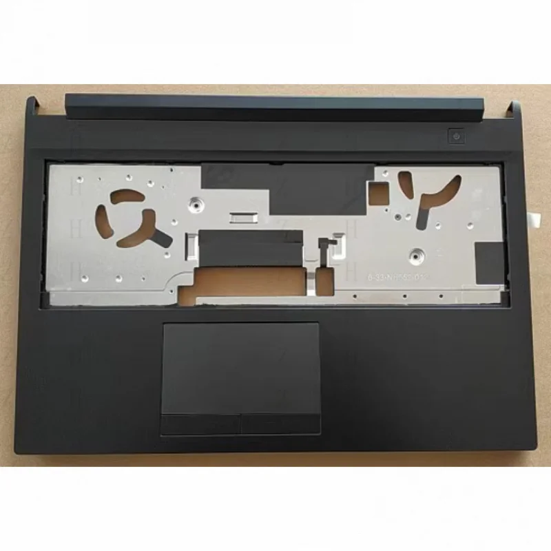 

New for GIGABYTE G5 KC G5 KC clevo NH55 D COVER C cover keyboard bezel