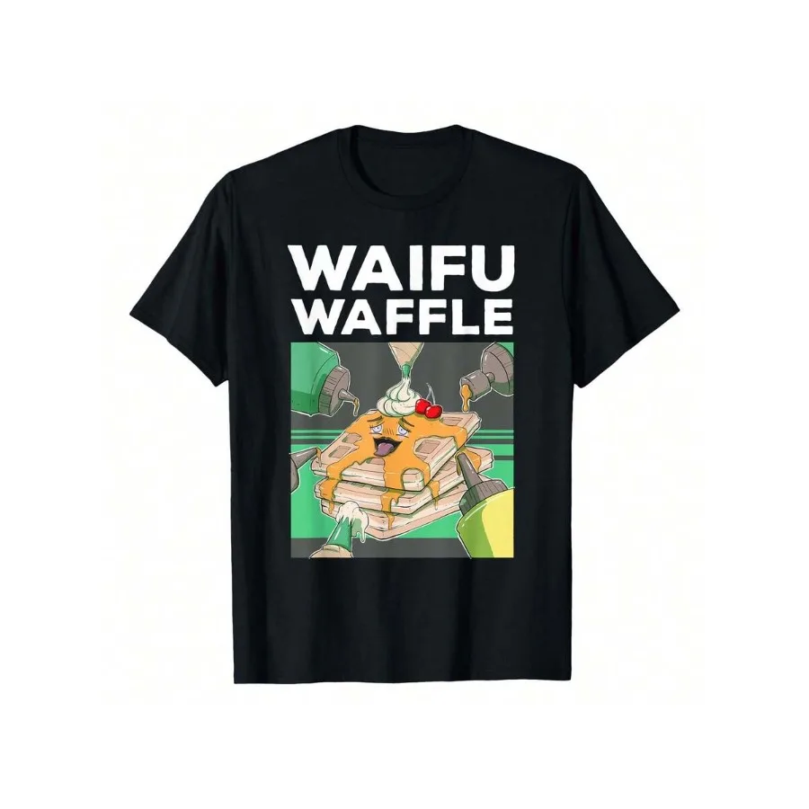 Otaku Ahegao Waifu …