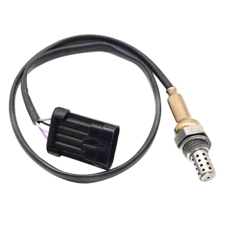 Capteur d'oxygène ES20331 pour capteur d'oxygène pour Celta Classic 93310435