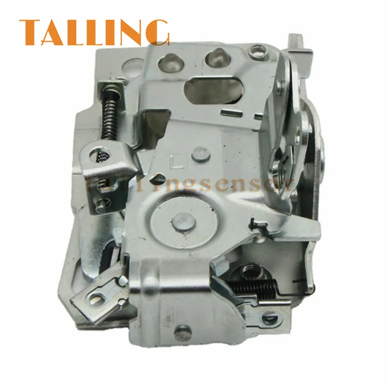 16631626 16631627 Front Left/Right Door Lock Latch Actuator For Cadillac Escalade Chevrolet Astro Blazer C1500 K1500 Gmc Jimmy