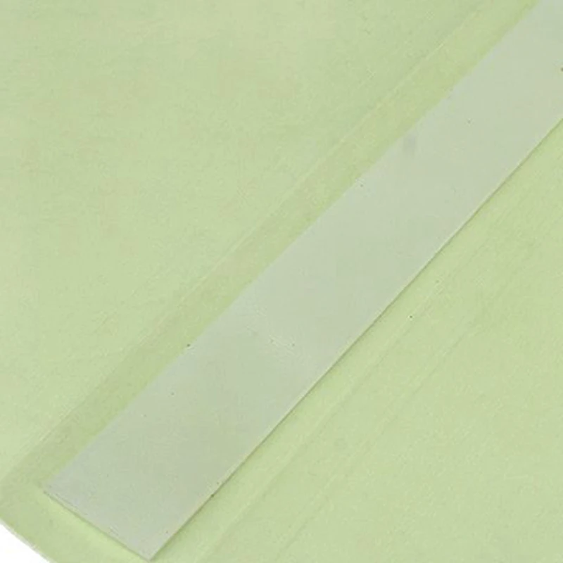 Thermal Binding Machine Hot-Melt Bookbinding Gluing Machine Hot Melting Bid Document Financial Certificate Invoice Folder