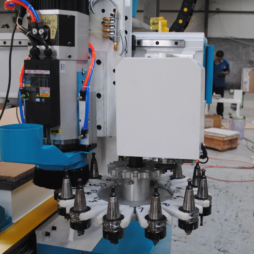 2/3/4/5/6/7 Ways Detective Volumetric Grease Oil Distributor Value Manifold Block For Centralized Lubrication System