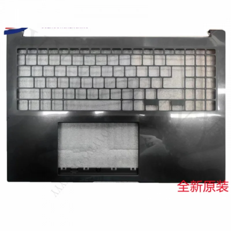 

Y+ New for Asus VIVOBOOK S 16X S5602 M5602 K5602 C cover keybaord bezel