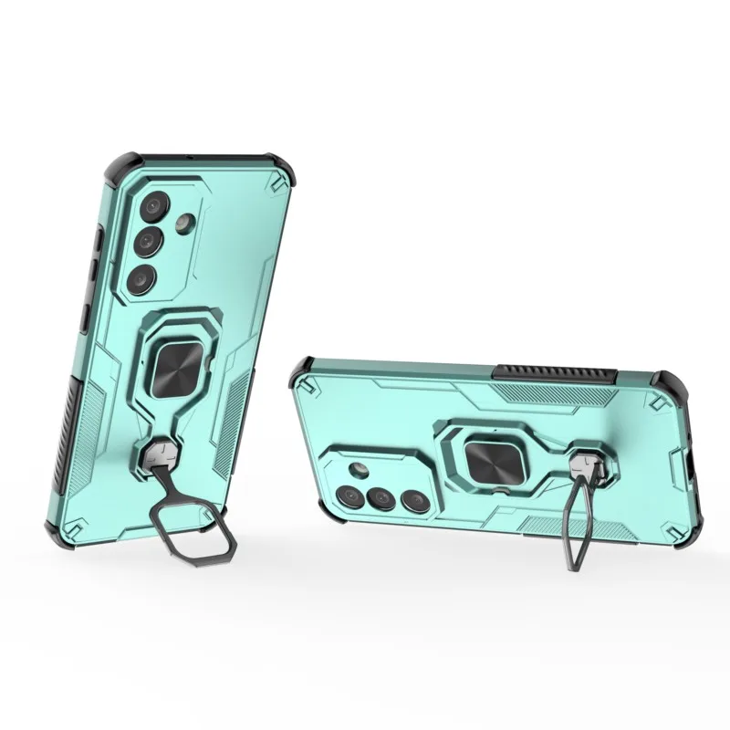 For Samsung Galaxy … - image