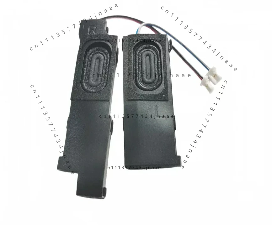 New for Acer A315-58 acer A315-35 N20C5 a115-32 Built-in, Speaker, Speaker