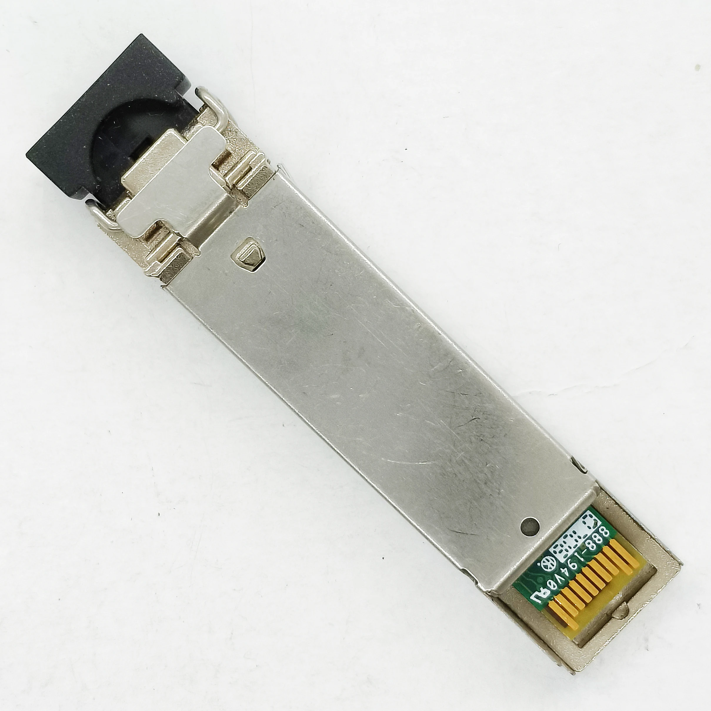 Genuine For Finisar 2G 10km FTLF1319P1BTL-DT  LR LX LH 1310nm SFP SM Duplex LC Transceiver Optical Module