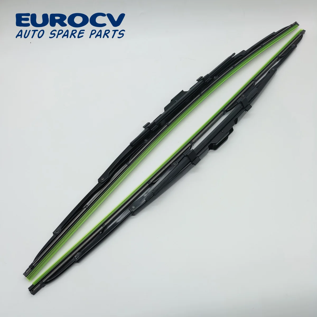Suitable for SCE 2753171 Wiper Blade 700mm, 4 in a box