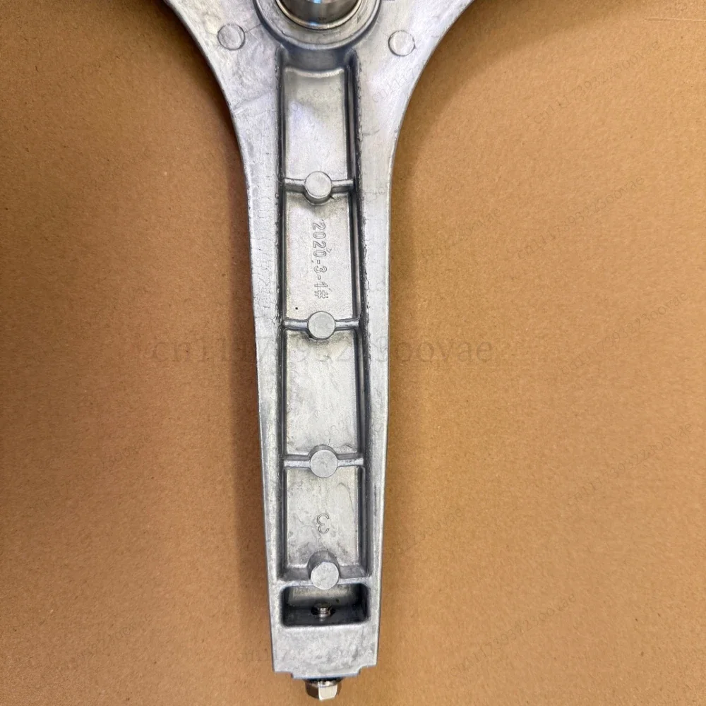 LF-Tripod Sealing Ring for 2nd Gen Wall Mounted Washer 881 882 883 888 999 Series, Replacement Part