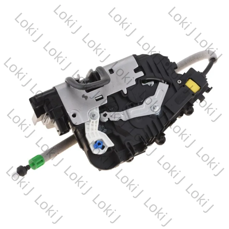 

Front Right Door Lock Actuator 0997201601,A0997201601 For MERCEDES-BENZ X166,W166,GL 350/450/500,GLE320/400/450,GLS350,ML,SL400