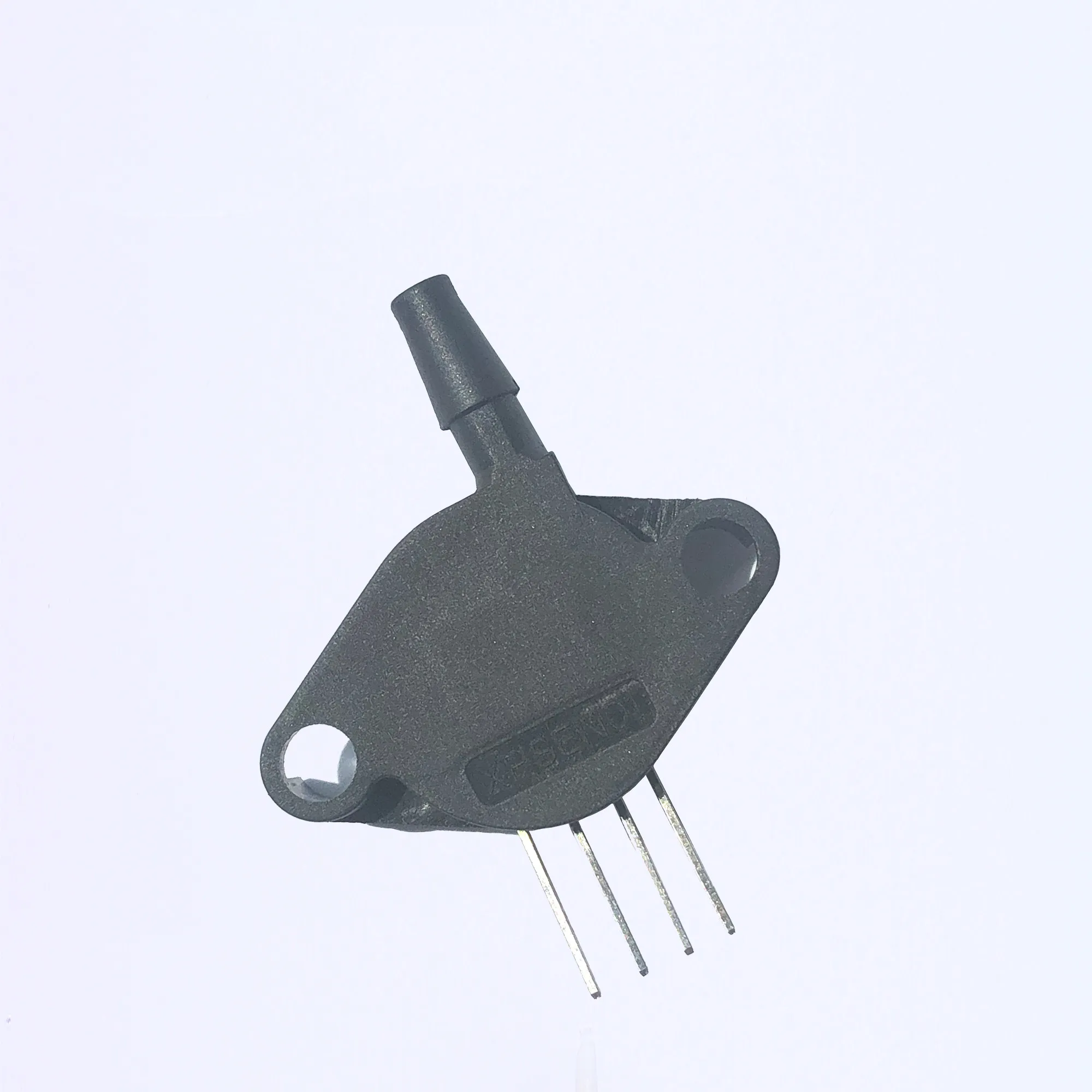 1pcs Air and gas pressure sensor XGZP191 for Respirators and Ventilators mV output medical and healthy pressure sensor