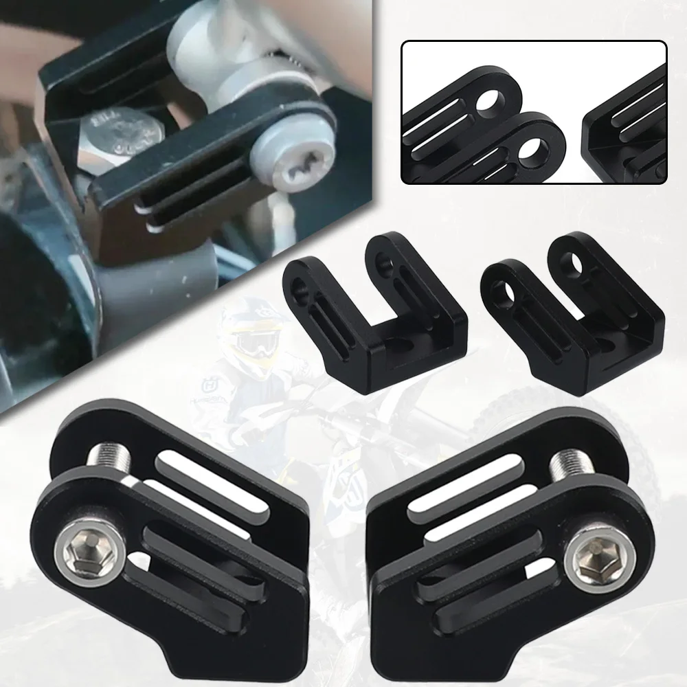 

Кронштейн противотуманных фар для BMW R1300GS R 1300 GS R1300 GS ADV Adventure 2023 2024, кронштейн светодиодных фонарей для мотоцикла, вспомогательные фары