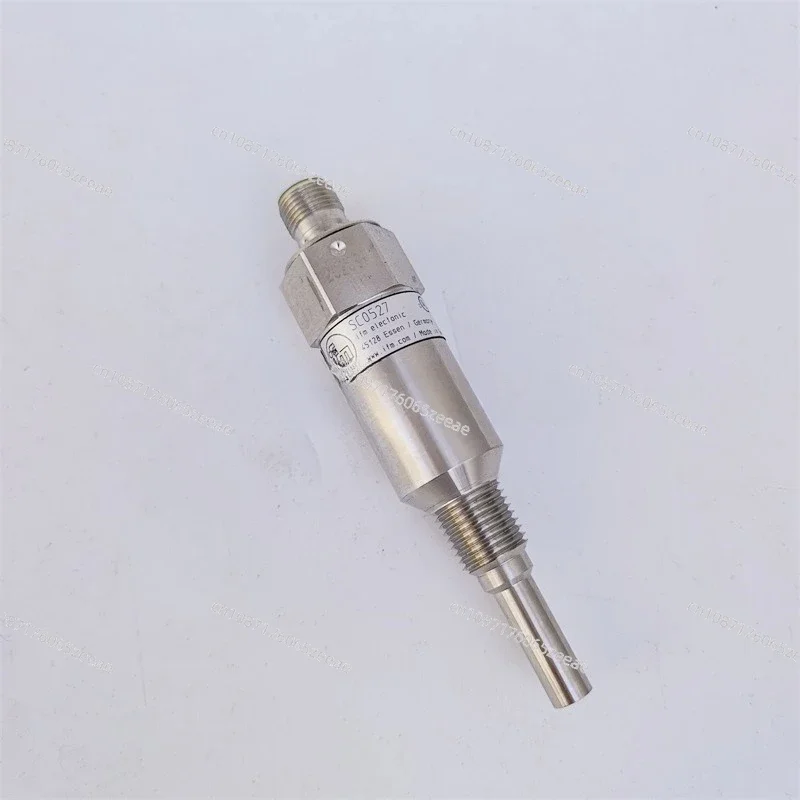 

New Central Air Conditioning Refrigeration Parts Electronic Flow Switch SC0527 00PPG000472900 OOPPG000472900 00PPG000472900A