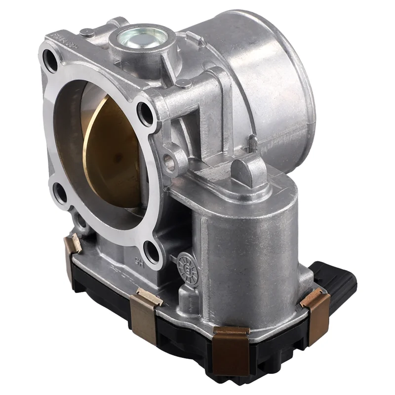 

Hot Selling-8981317383 Car Throttle Body Assy For Isuzu D-MAX I 2002-2012 D-MAX II 2011- 98131-738-3,8981317383 Car Throttle Bod