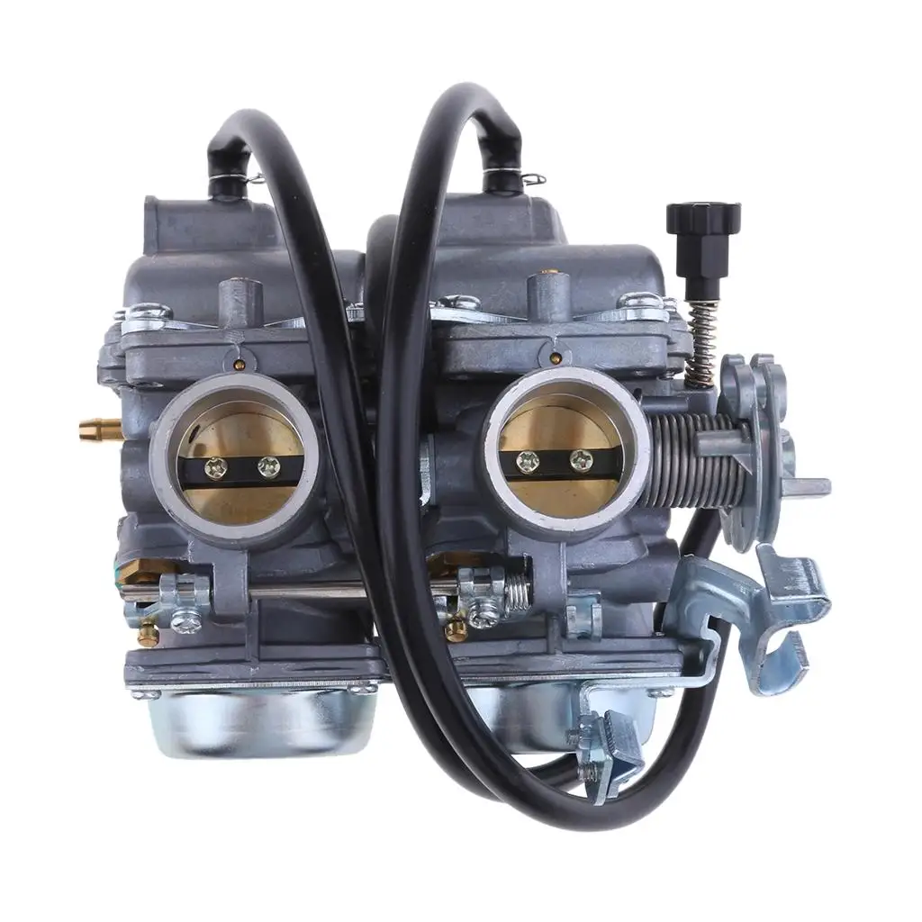 Motorcycle Carburetor Carbs for CA CMX 250 C CMX250 CA250