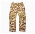 DT Pants
