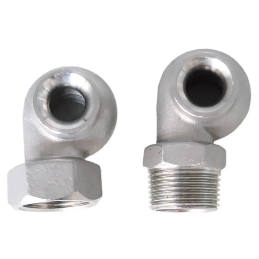 

1/2 дюйма 3/4 дюйма 1 дюйма 1-1/4 дюйма 2 дюйма 2,5 дюйма 3 дюйма BSPT мужской женский нержавеющая сталь 316L полый конус вихревая насадка для удаления пыли и серы с высоким расходом