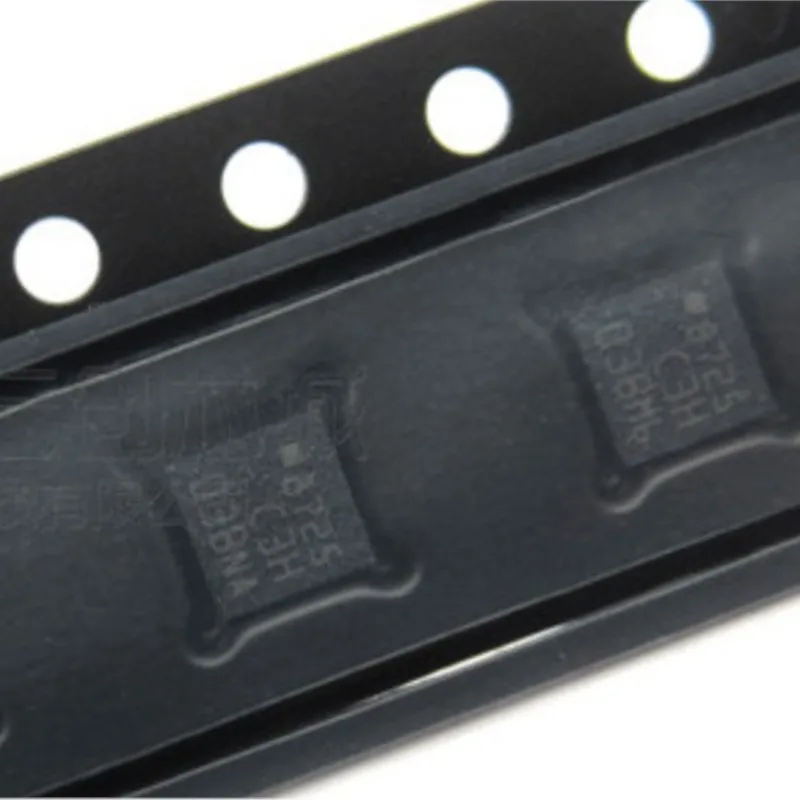 

LIS3DHTR LIS3DH C3H LGA16 50PCS