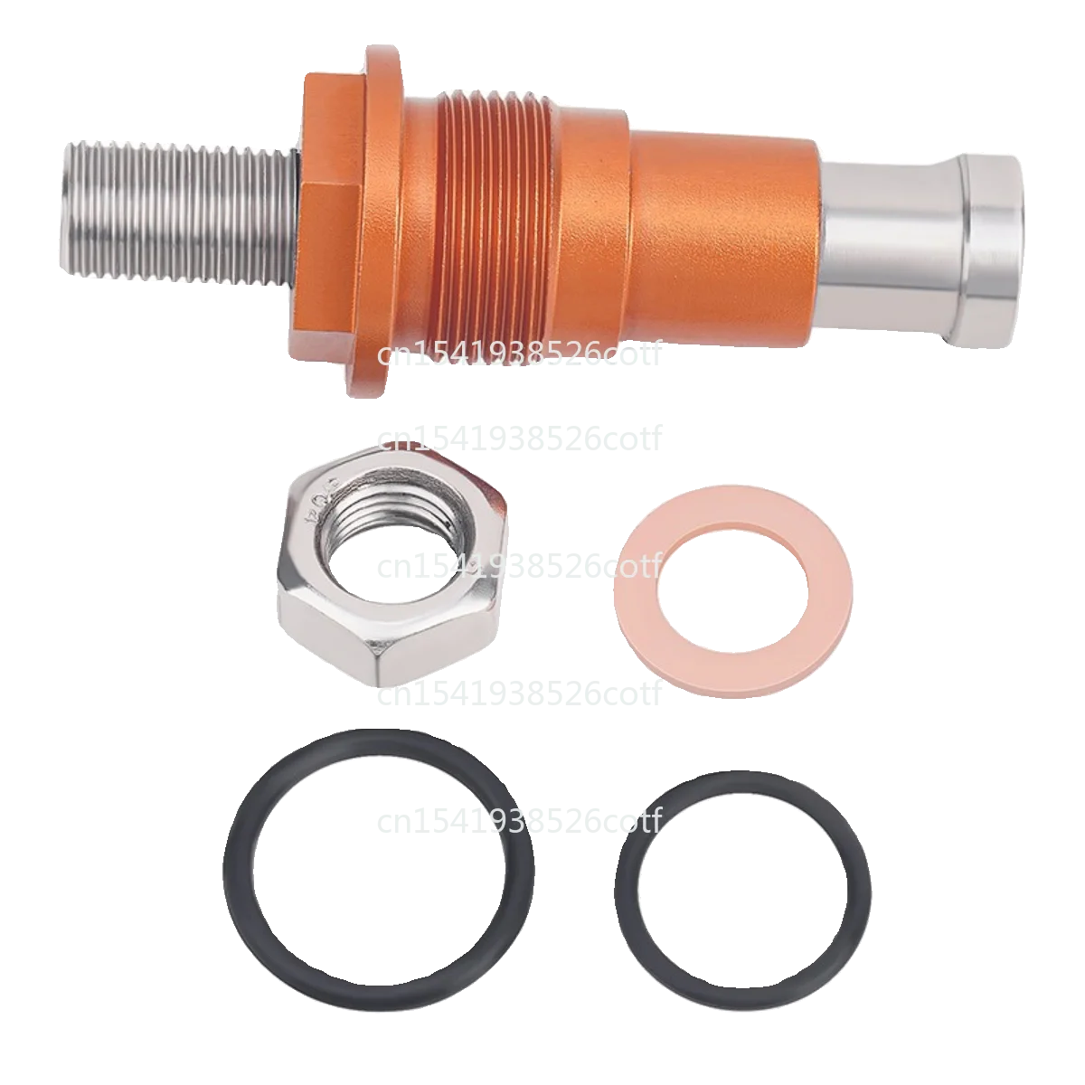 

AHL adapts to Spring Breeze CF800 tensioner RS660 tensioner MT/NK800 timing chain