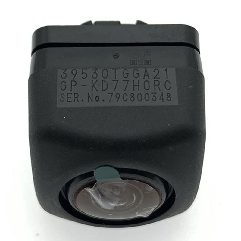 39530-TTA-003 Car R…