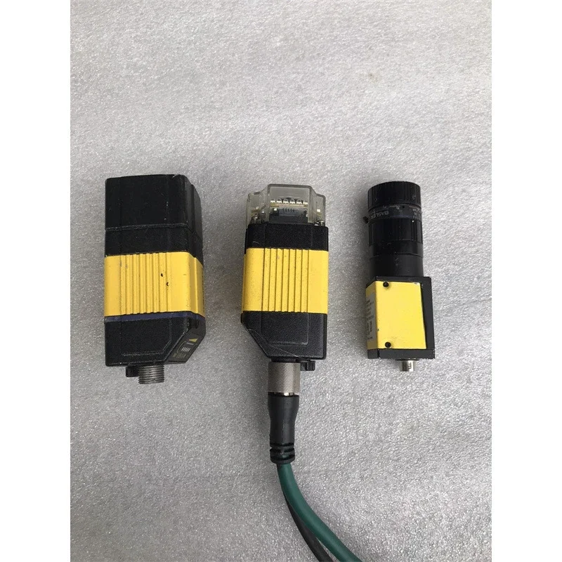 DM362X Industrial Camera New High Quality