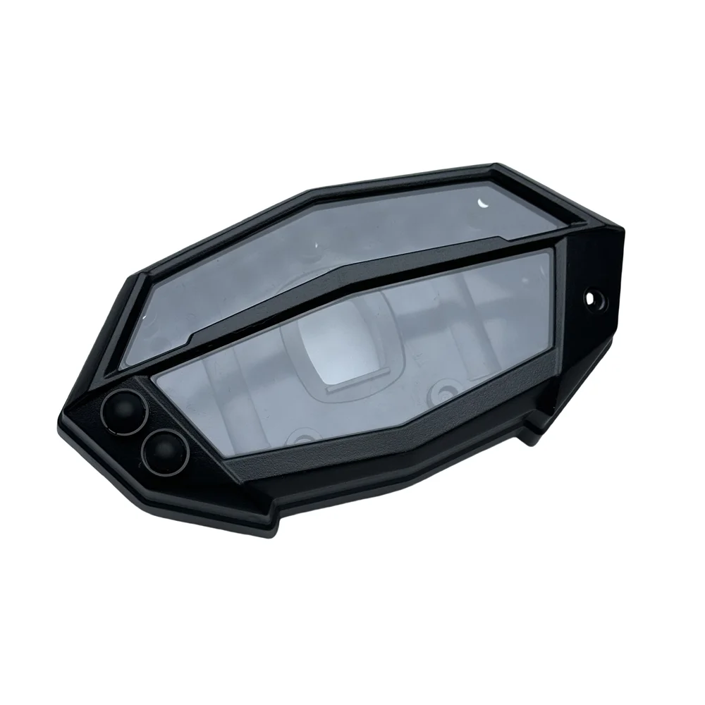 

Speedometer Instrument Case Gauge Odometer Tachometer Housing Cover Z1000 Z 1000 2014 2015 2016 2017 2018 2019 2020 2021 2022
