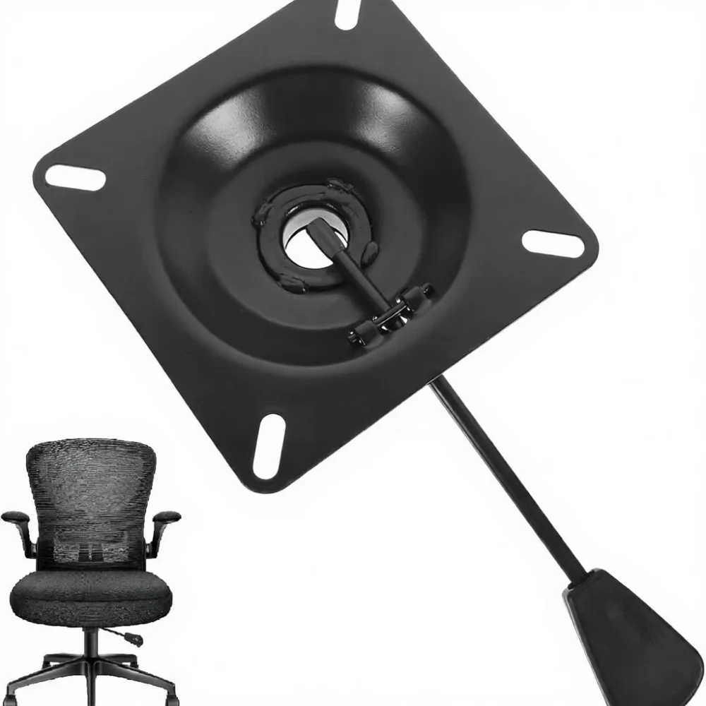 Механизм регулировки наклона с – обзор и цена Office Furniture Repair