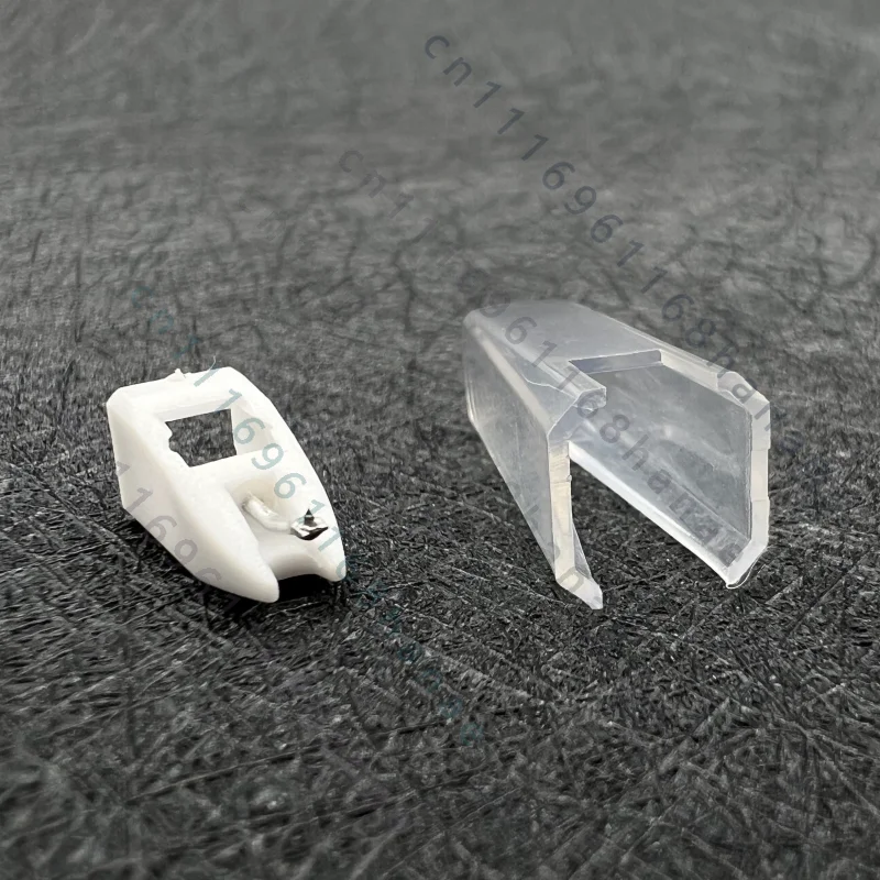 FOR Ortofon Concorde OM Super OMB Turntable Replacement Phono Stylus Needle Spare Part