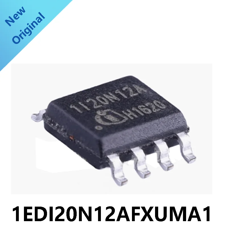 

5pcs 1EDI20N12AFXUMA1 Free Shipping