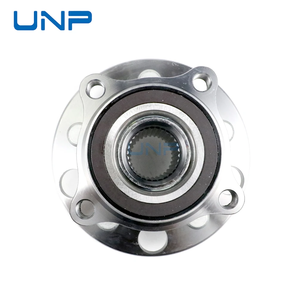 42410-0N010 Rear Wheel Hub Bearing Assembly for LEXUS IS250 IS350 GS430 GS300 GS350 TOYOTA 42410-30021 42410-0N011 42410-30020