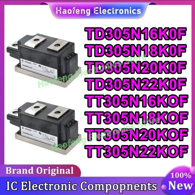

TD305N16K0F TD305N18K0F TD305N20K0F TD305N22K0F TT305N16KOF TT305N18KOF TT305N20KOF TT305N22KOF