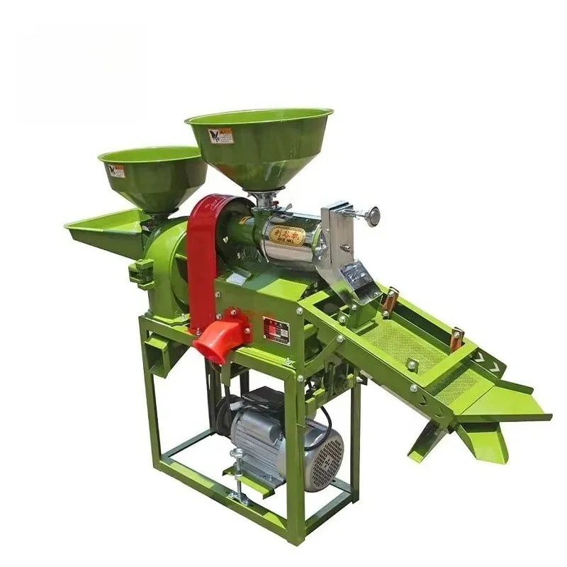 

Efficient Portable Horizontal Wood Cutting Machine Mobile Wood Chipper CE Certified for Garden Farm Forest Waste Wood Processing