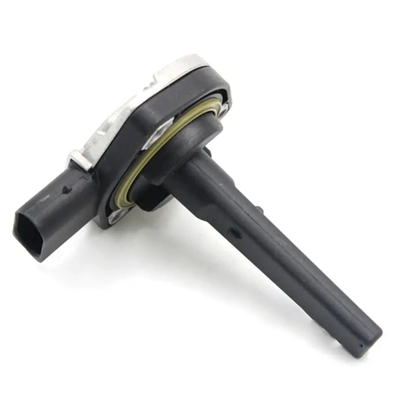 

Engine Oil Level Sensor 12617508003 12611439810 For BMW 1 3 5 7 Series E46 E81 E87 E90 Z3 X5