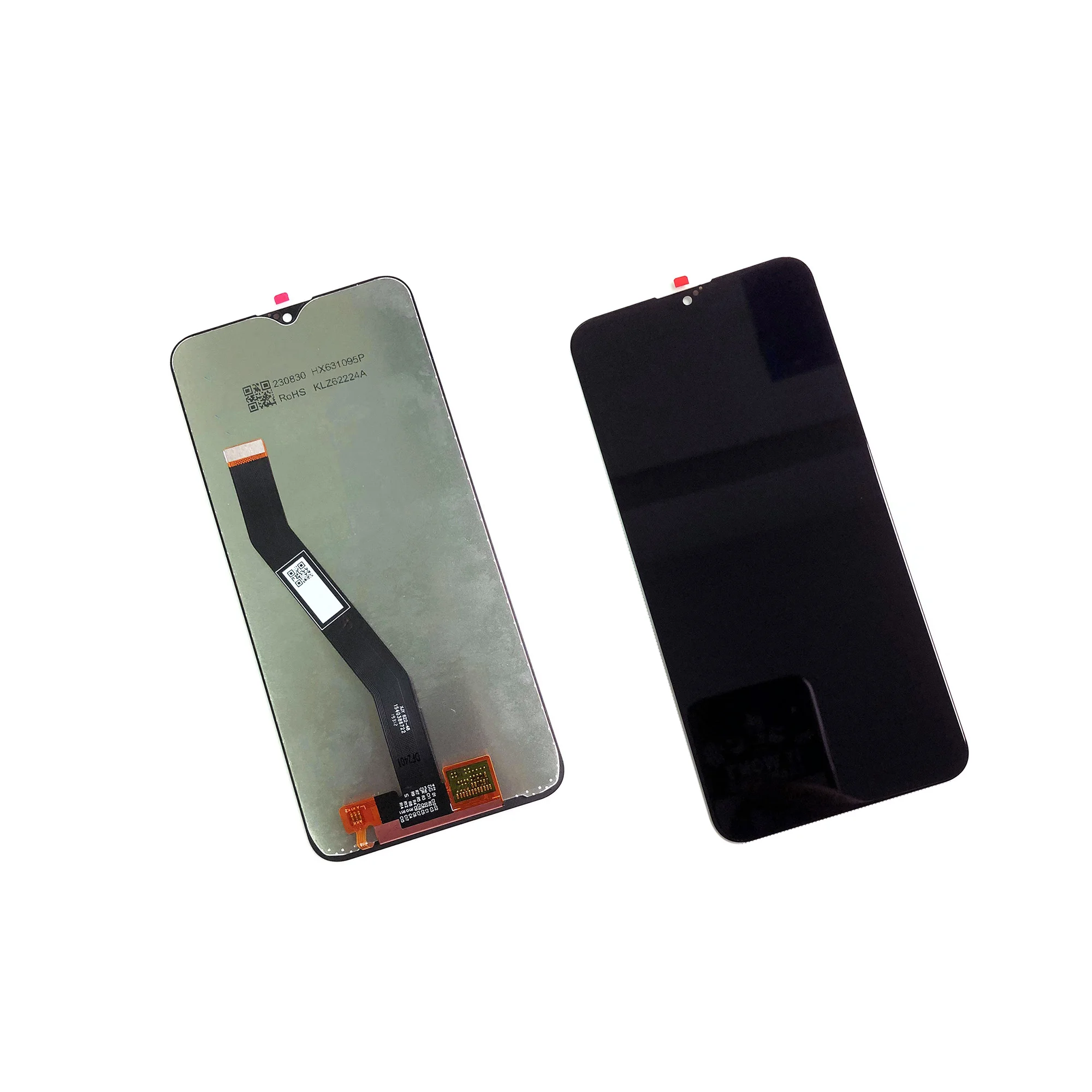 Screen LCD For Xiaomi Redmi7 Redmi8 Redmi9 LCD Display Touch Screen Digitizer 7A 8A 9A 10A Assembly Replacement Parts