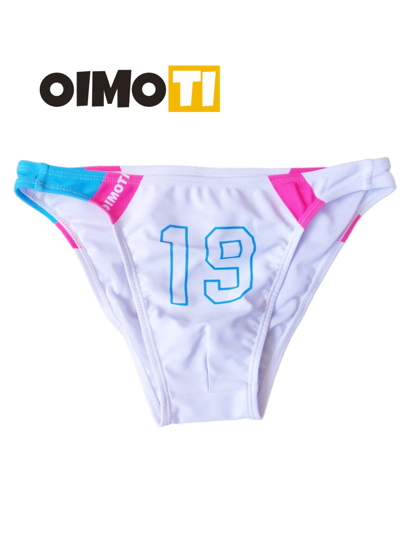 yZ[zjpZNV[ zbgXvOpc Lkjpc