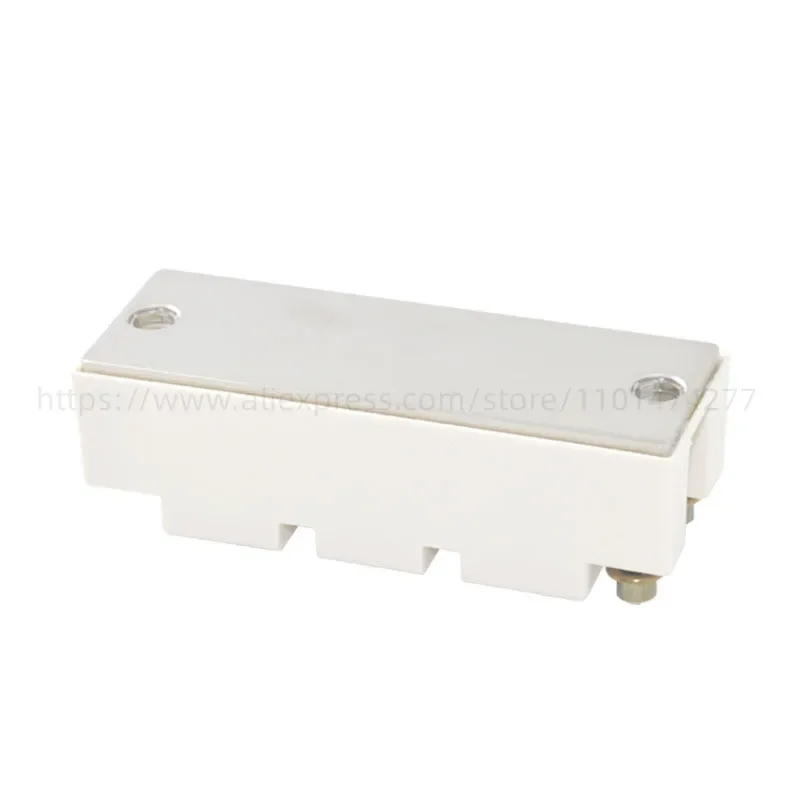 FF150R12RT4 FF100R12RT4 FF75R12RT4 FF50R12RT4