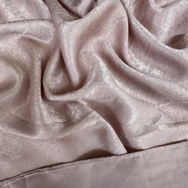 

Высококачественный малазийский бархатный мусульманский хиджаб, элегантная шаль, платок, бандана, повязка на голову для женщин, исламская молитва, повседневное соответствие