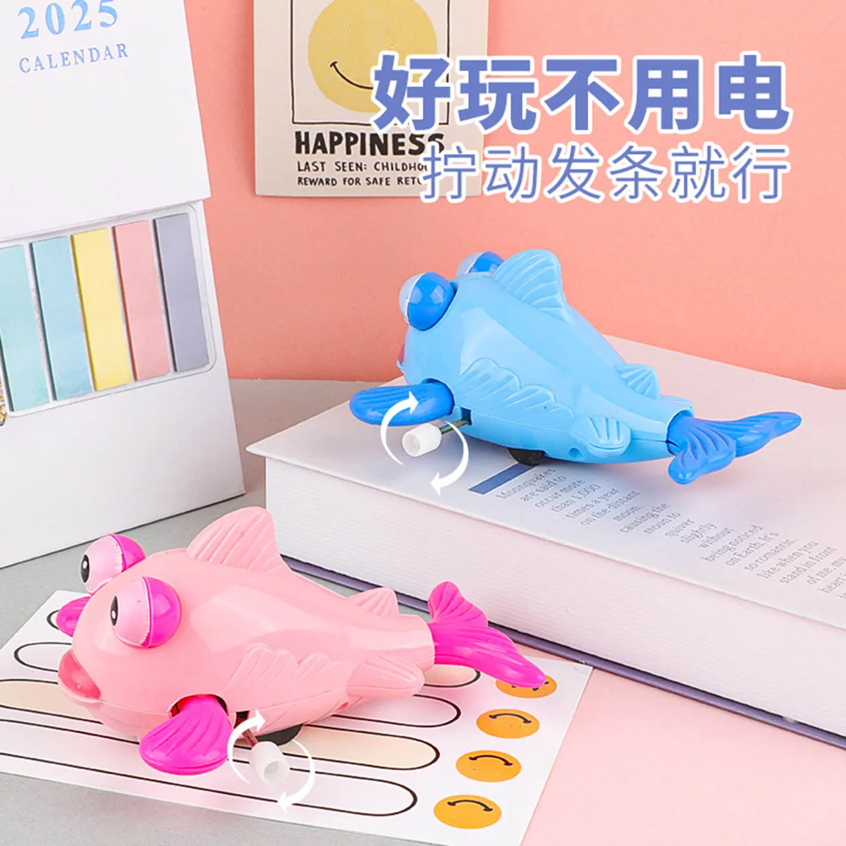 الإبداعية مضحك عقارب الساعة ذهبية لعب الطفل تعلم الزحف اللعب بالقصور الذاتي الإنزلاق يختتم ذهبية ألعاب تعليمية لطيف هدية