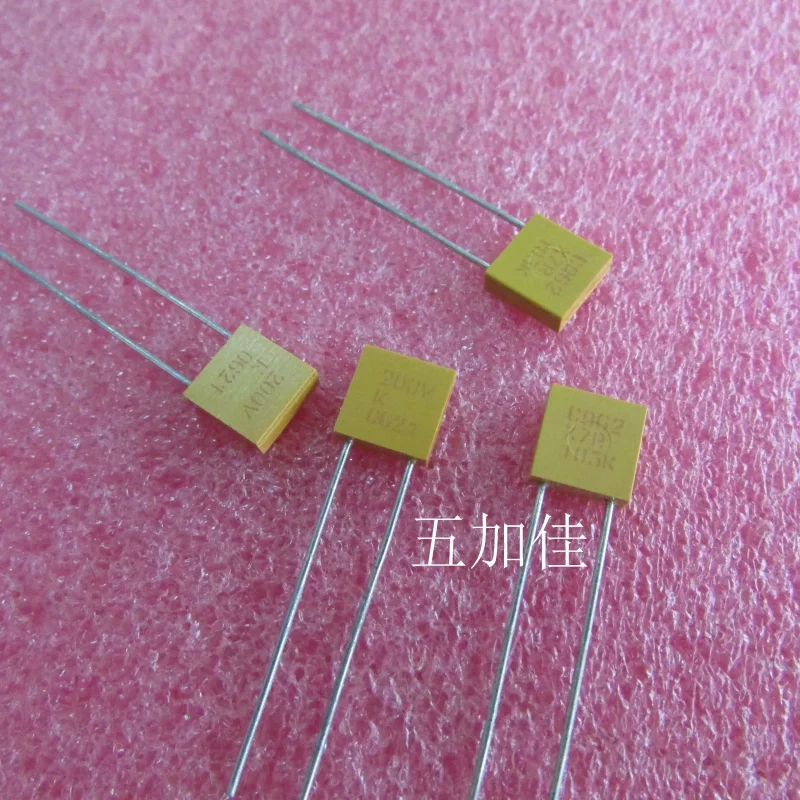 5-30pcs-importados-c062c103k2r5ca7301-x7r-001uf-200v10nf-capacitor-monolitico-de-ceramica-multicamadas