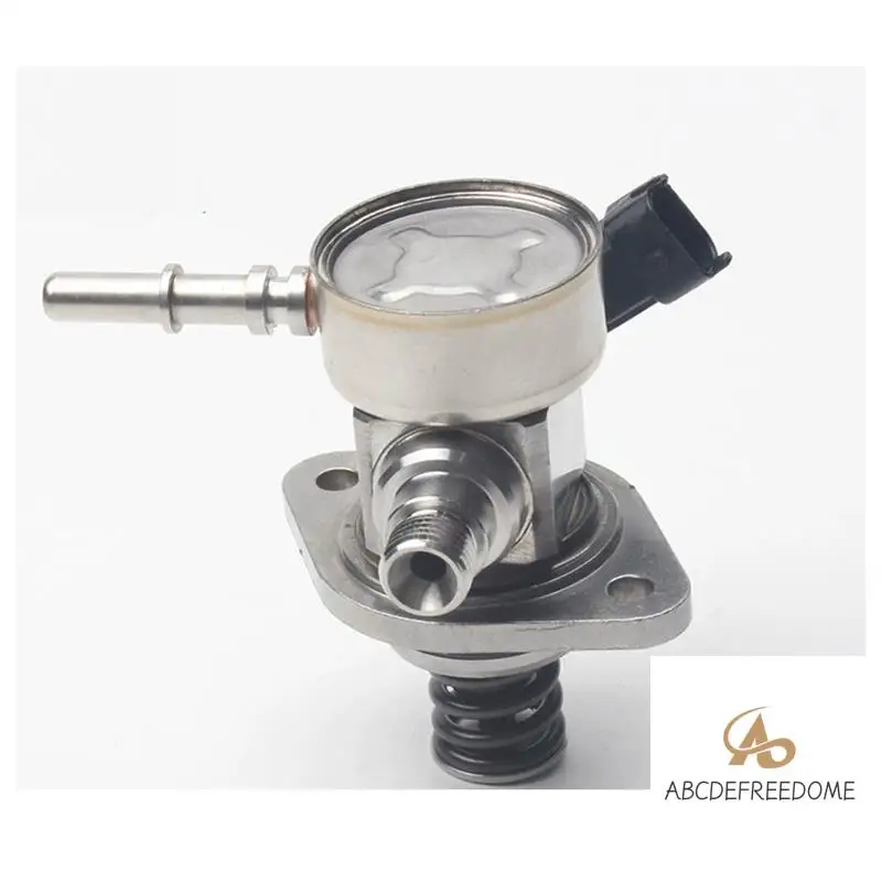 

35320-3C210 Car High Pressure Fuel Pump For Hyundai Azera Genesis Santa Kia Cadenza K900 Sedona 2015-2017 353203C210