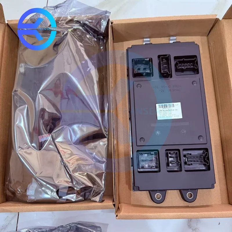New A1649004101 164…