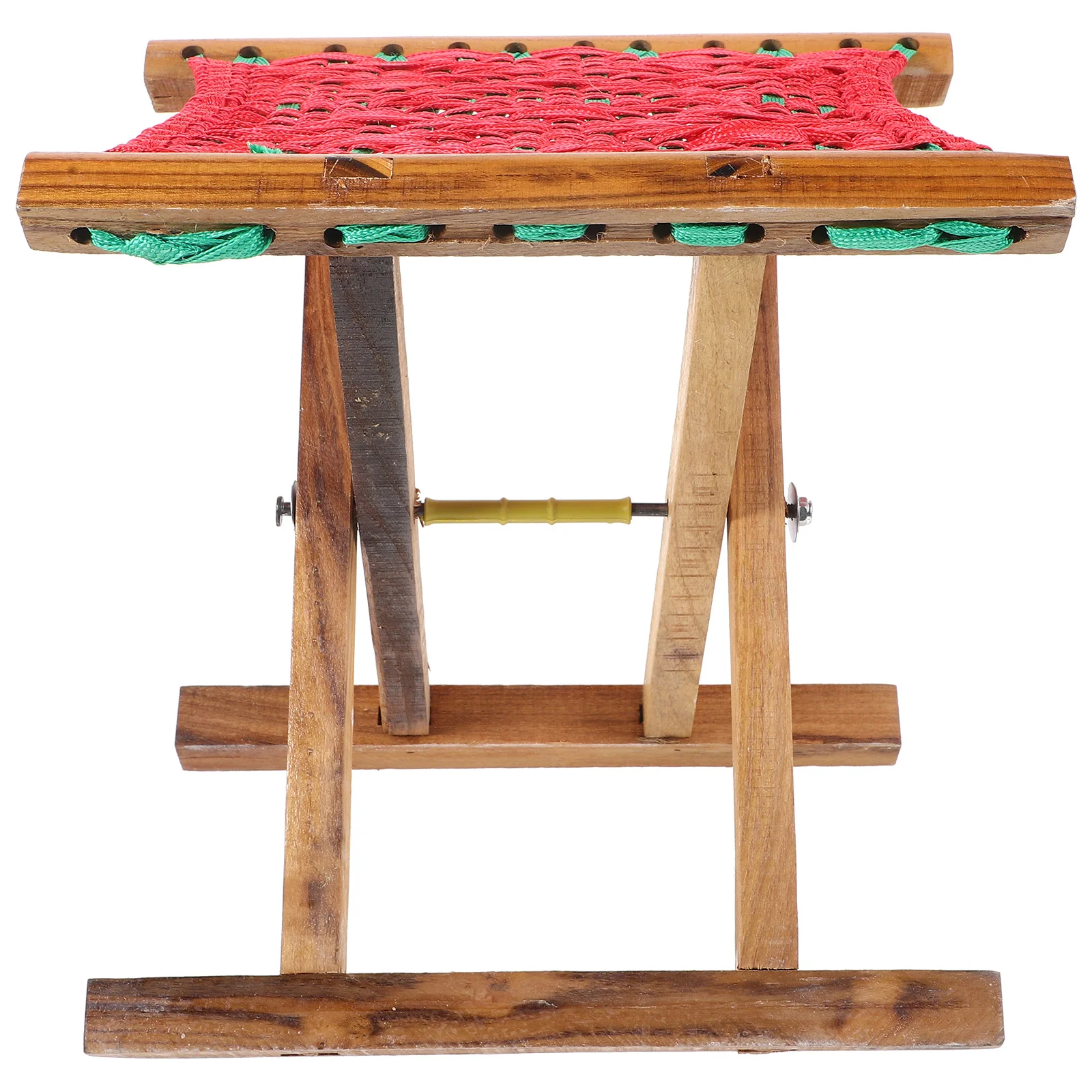 コンパクト折りたたみ式アウトドア釣り用スツール、ポータブル軽量安定ガーデン用スツール、小型折りたたみ式キャンプ用ベンチ、キャンプ用ベンチ